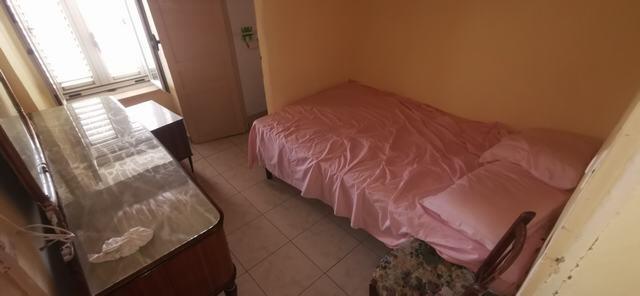 Townhouse in Sicily – Casa Romeo Miserendino