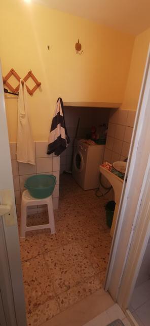 Townhouse in Sicily – Casa Romeo Miserendino