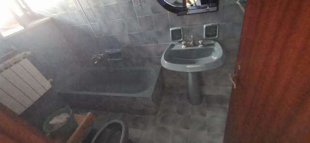 Townhouse in Sicily – Casa Cacciatore Via Gioeni