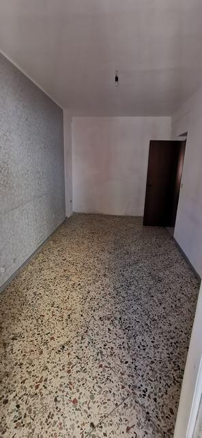 Townhouse in Sicily – Casa Cacciatore Via Gioeni