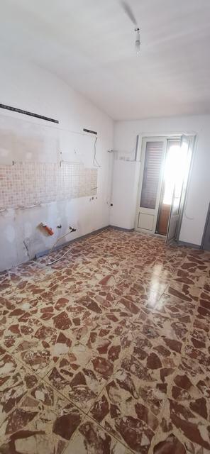 Townhouse in Sicily – Casa Cacciatore Via Gioeni
