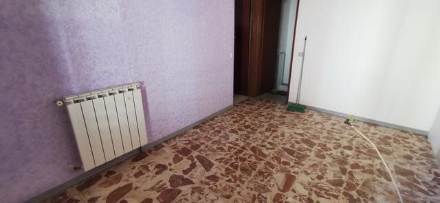 Townhouse in Sicily – Casa Cacciatore Via Gioeni