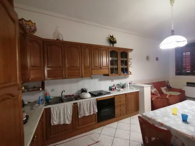 Panoramic Townhouse in Sicily – Casa Montalbano Via Pastorella