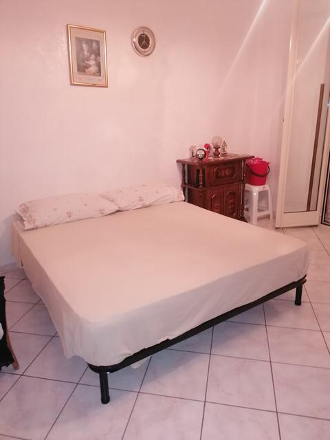 Panoramic Townhouse in Sicily – Casa Montalbano Via Pastorella