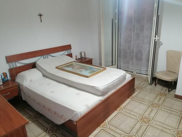 Panoramic Townhouse in Sicily – Casa Montalbano Via Pastorella