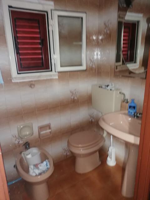 Panoramic Townhouse in Sicily – Casa Montalbano Via Pastorella
