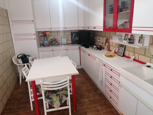 Panoramic Townhouse in Sicily – Casa Montalbano Via Pastorella