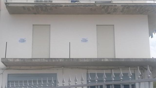 Apt in Sicily – Apt Mattaliano Corso