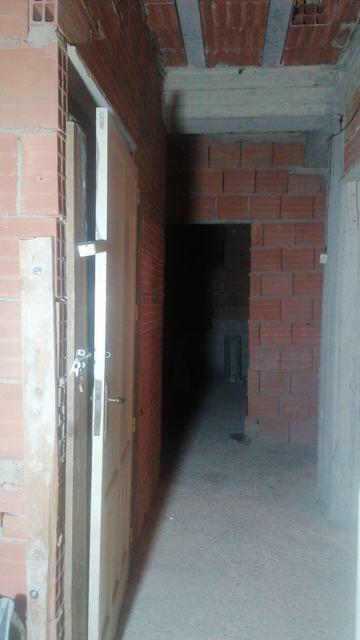 Apt in Sicily – Apt Mattaliano Corso
