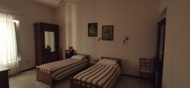Panoramic Apt in Sicily – Apt Troja Alessandria