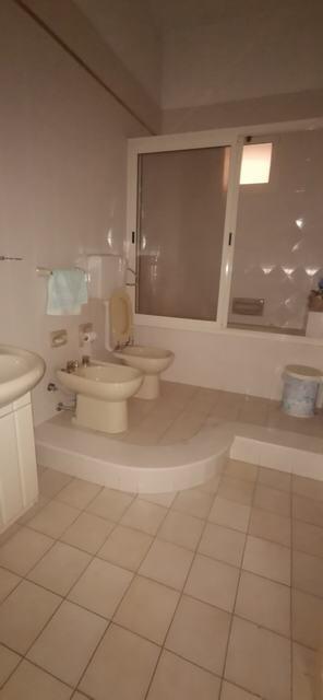 Panoramic Apt in Sicily – Apt Troja Alessandria