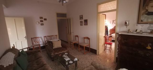 Panoramic Apt in Sicily – Apt Troja Alessandria