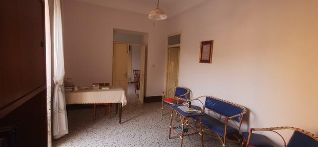 Panoramic Apt in Sicily – Apt Troja Alessandria