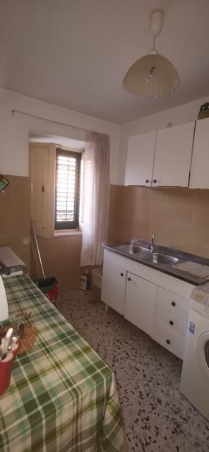 Panoramic Apt in Sicily – Apt Troja Alessandria