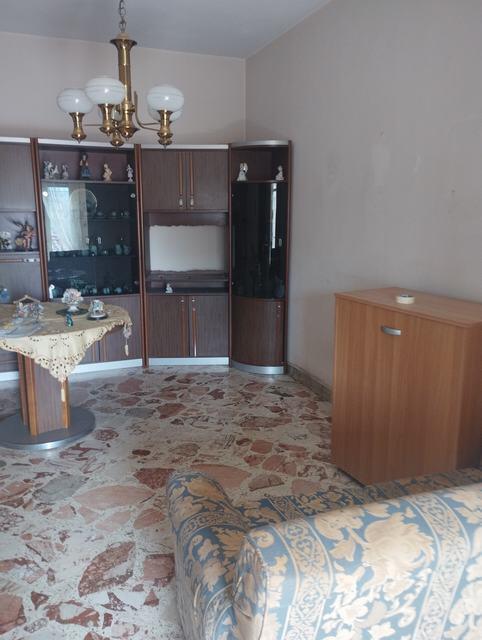 Townhouse in Sicily – Casa Cardinale Bivona