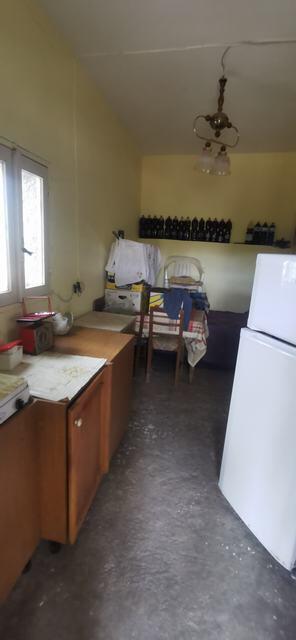 Land in Sicily – Triolo Alessandria