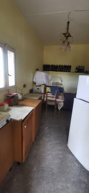 Land in Sicily – Triolo Alessandria