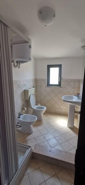 Townhouse in Sicily – Casa Pecoraro Alessandria
