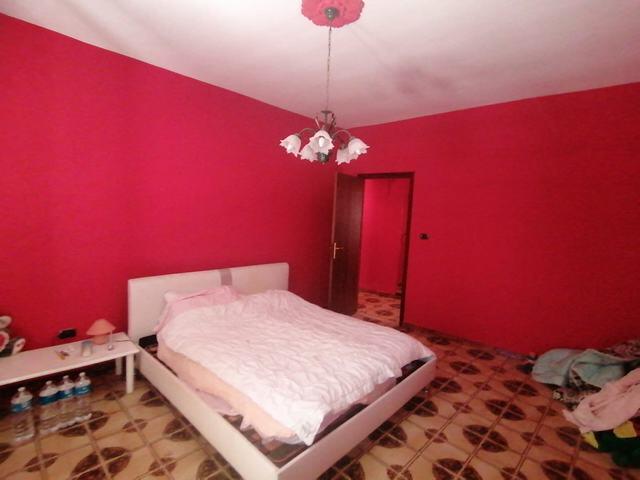 Townhouse in Sicily – Casa Marino San Biagio