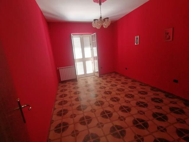 Townhouse in Sicily – Casa Marino San Biagio