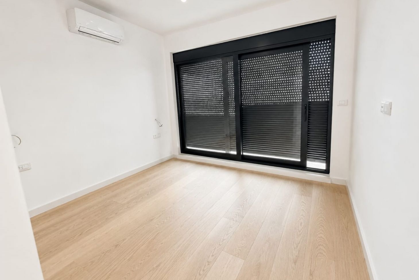 3 bedroom Apartments in Budva, Budva Municipality, Montenegro – MREYU-05