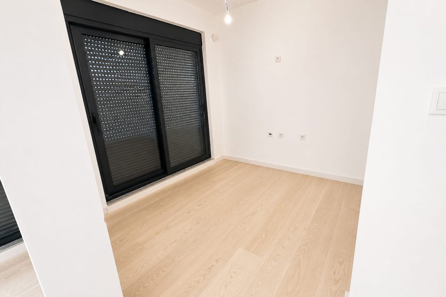 3 bedroom Apartments in Budva, Budva Municipality, Montenegro – MREYU-05