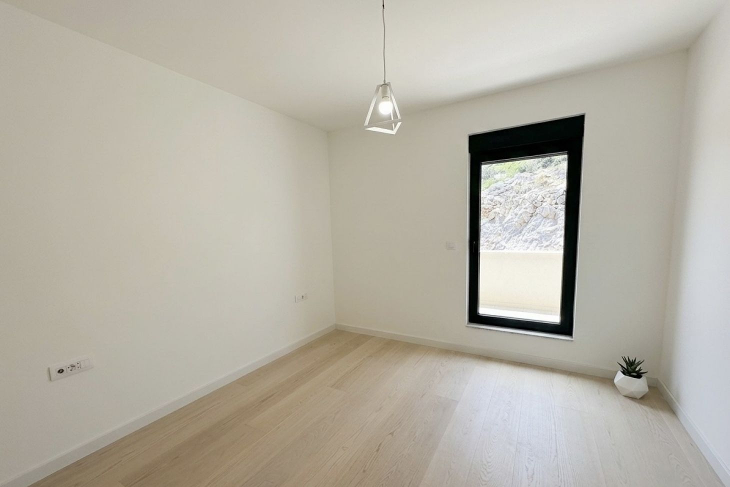3 bedroom Apartments in Budva, Budva Municipality, Montenegro – MREYU-05