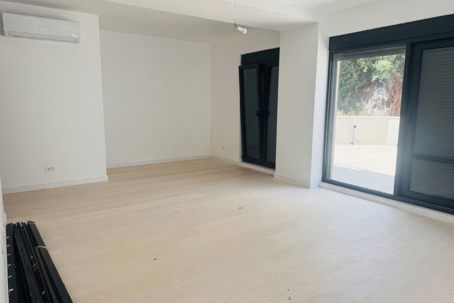 3 bedroom Apartments in Budva, Budva Municipality, Montenegro – MREYU-05