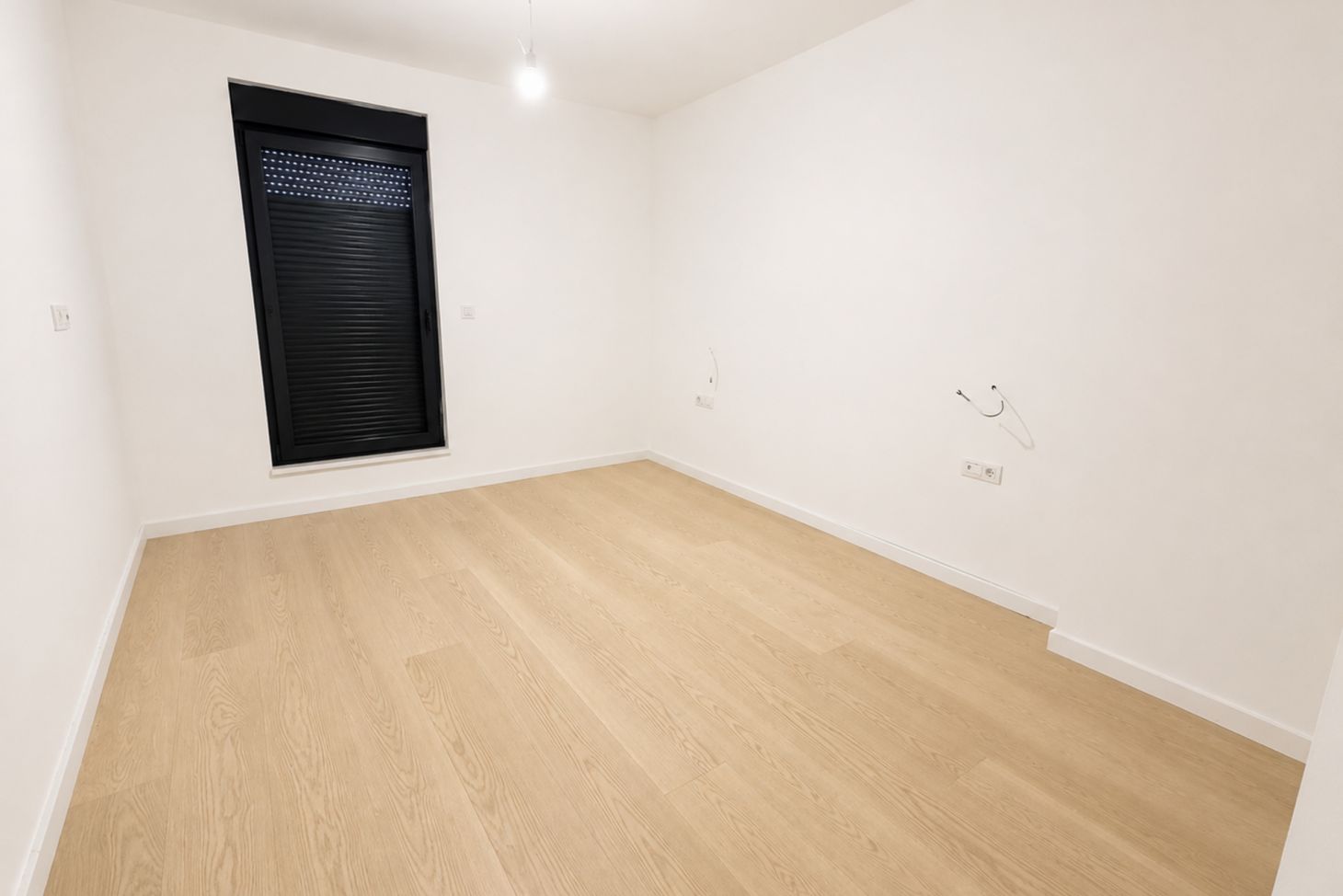 3 bedroom Apartments in Budva, Budva Municipality, Montenegro – MREYU-05