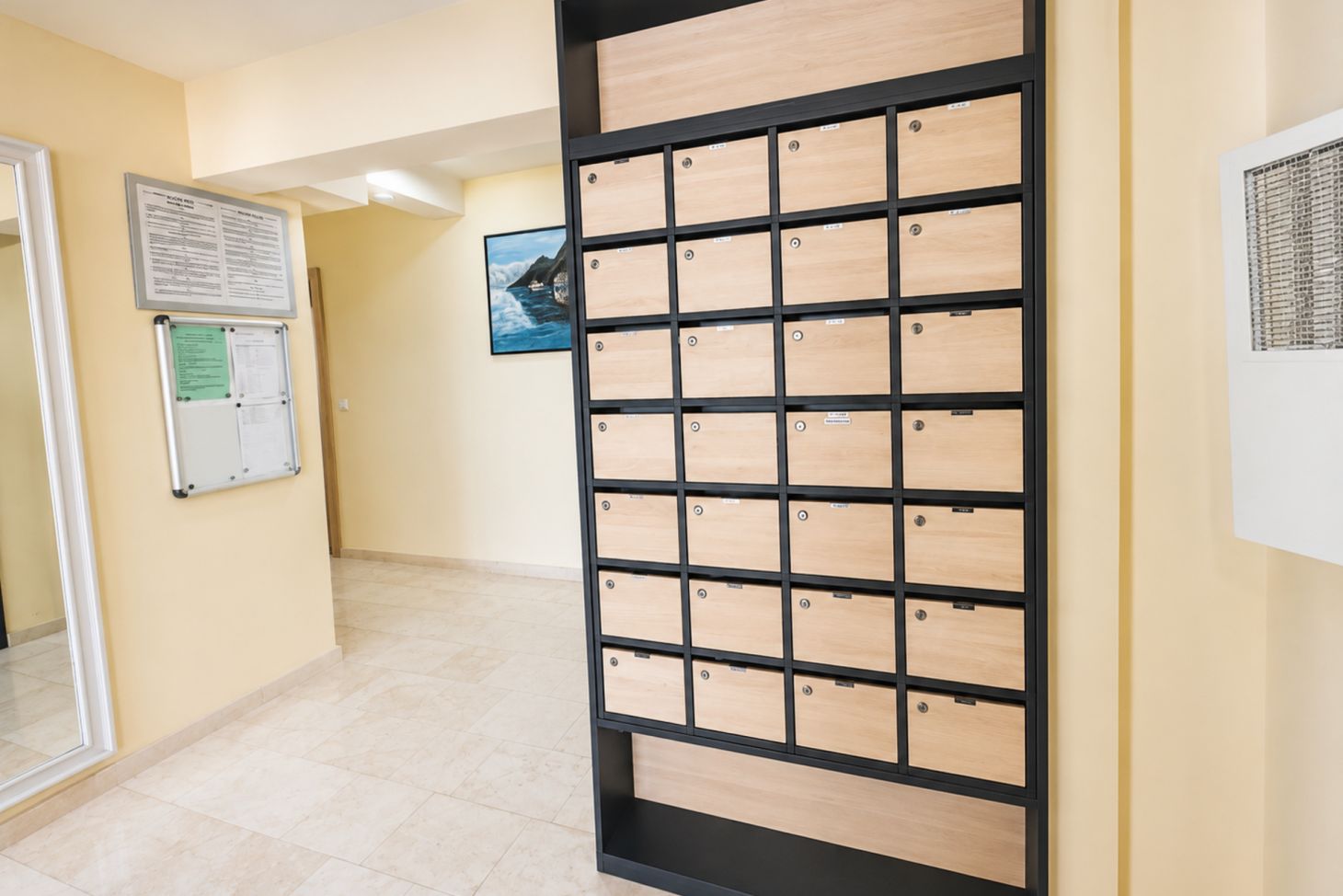 3 bedroom Apartments in Budva, Budva Municipality, Montenegro – MREYU-05
