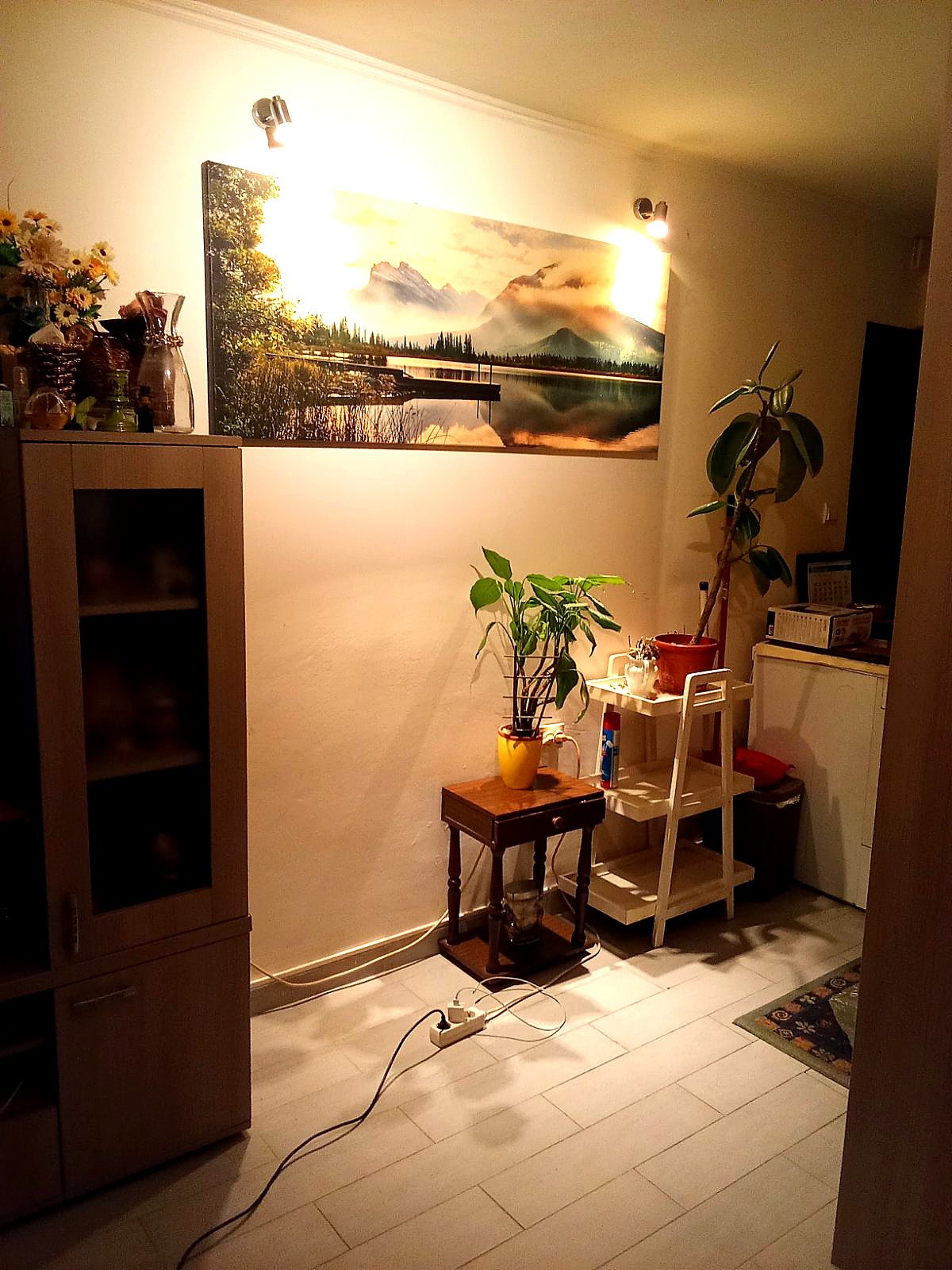 1 bedroom Apartments in Herceg Novi, Herceg Novi Municipality, Montenegro – MRETT-14