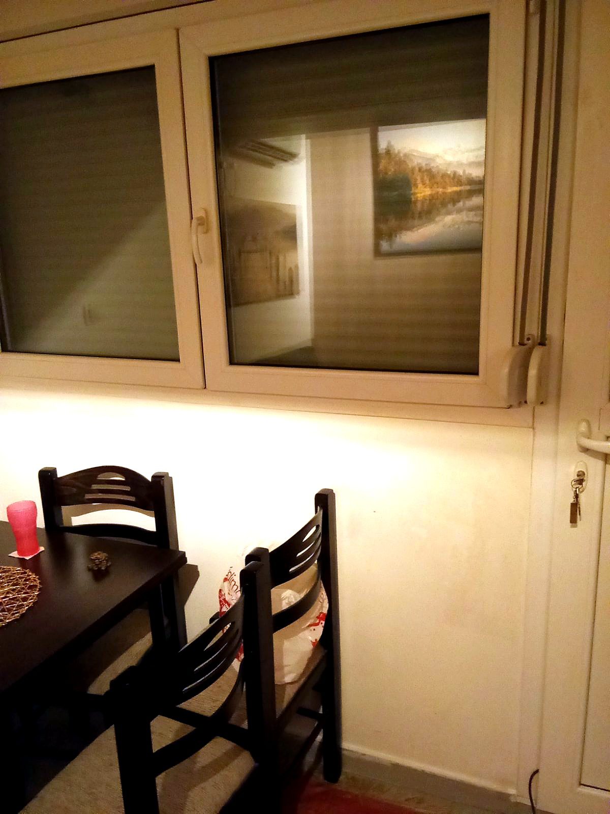 1 bedroom Apartments in Herceg Novi, Herceg Novi Municipality, Montenegro – MRETT-14