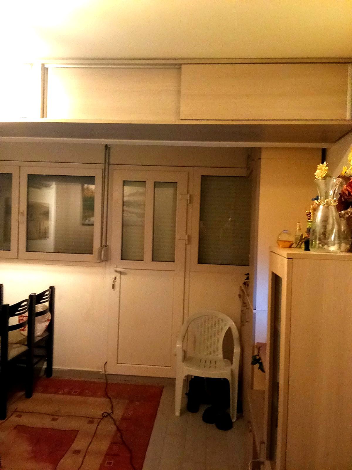 1 bedroom Apartments in Herceg Novi, Herceg Novi Municipality, Montenegro – MRETT-14