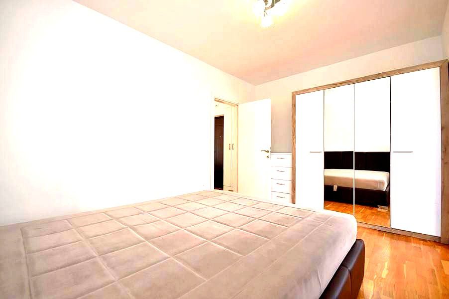 2 bedroom Apartments in Igalo, Herceg Novi Municipality, Montenegro – MRETT-13
