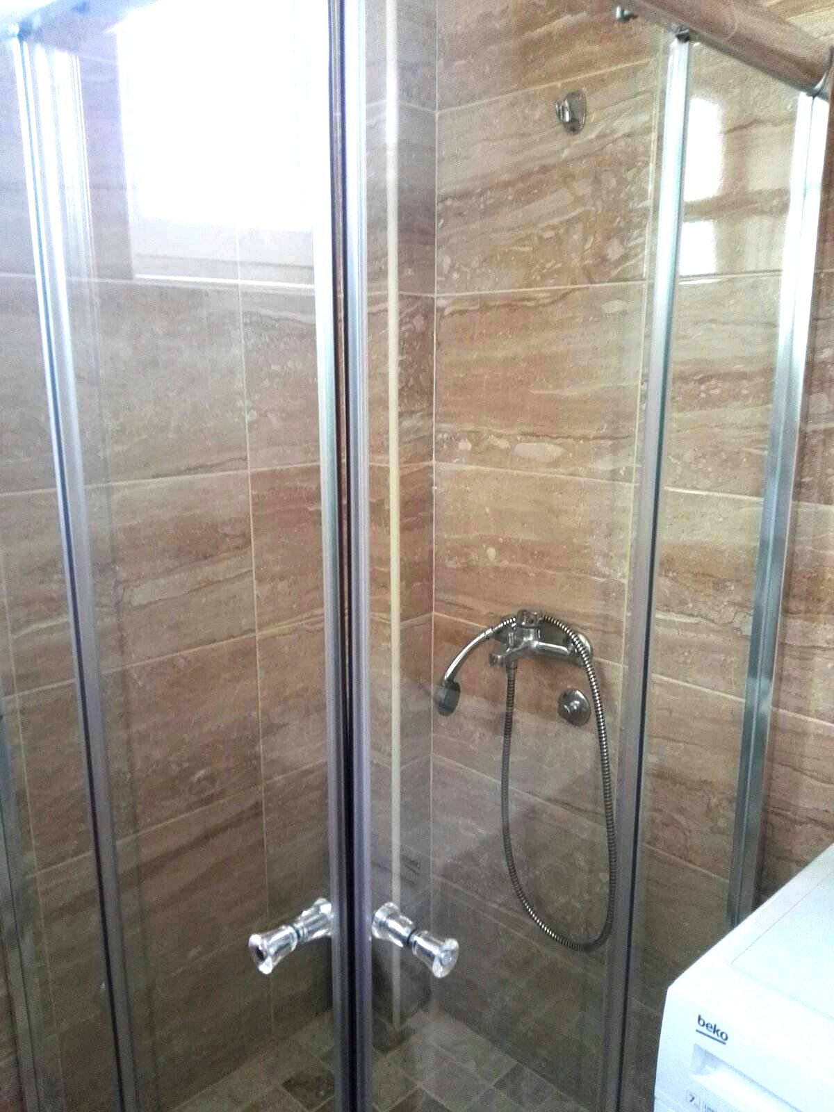 2 bedroom Apartments in Igalo, Herceg Novi Municipality, Montenegro – MRETT-13