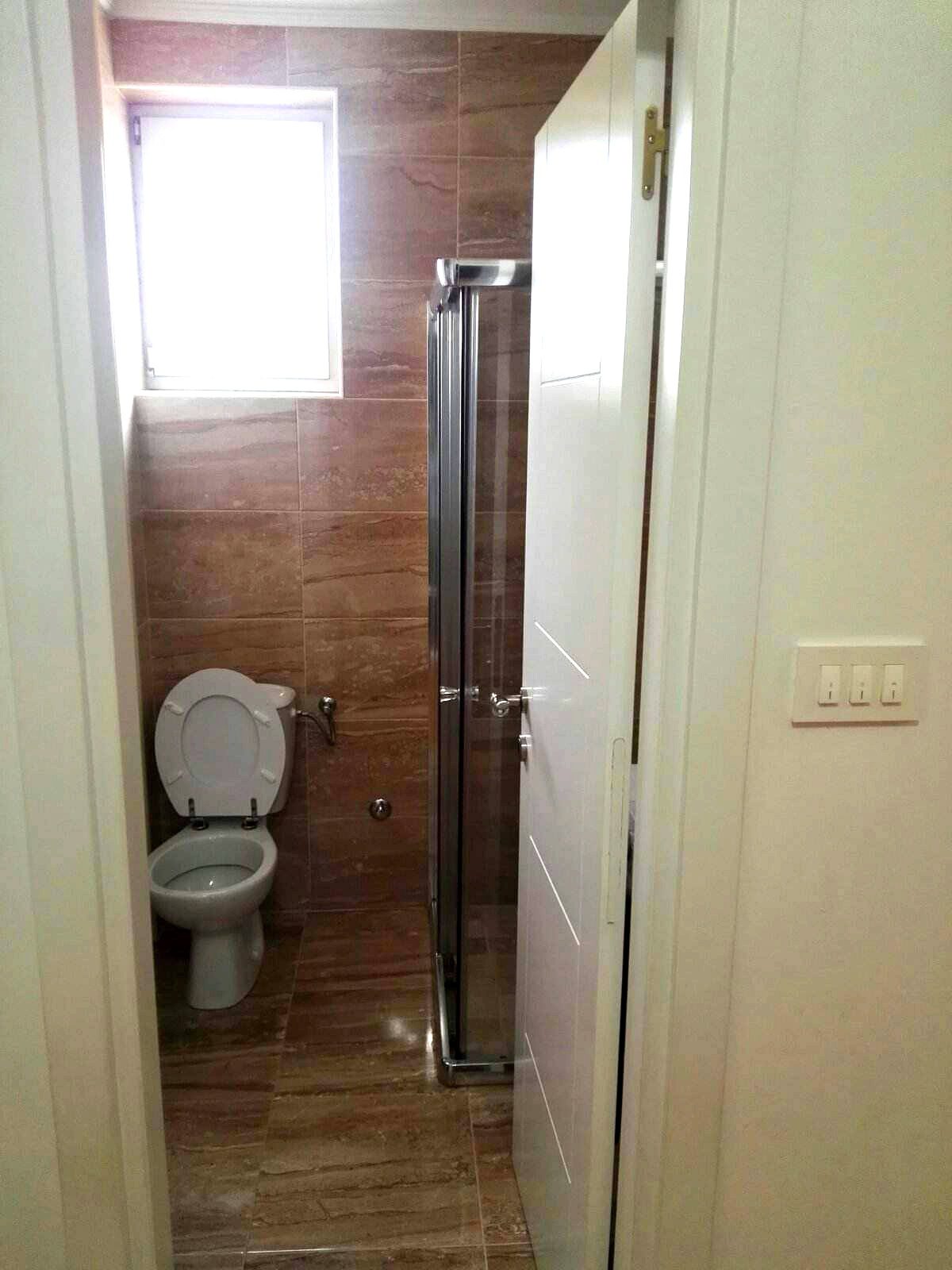 2 bedroom Apartments in Igalo, Herceg Novi Municipality, Montenegro – MRETT-13