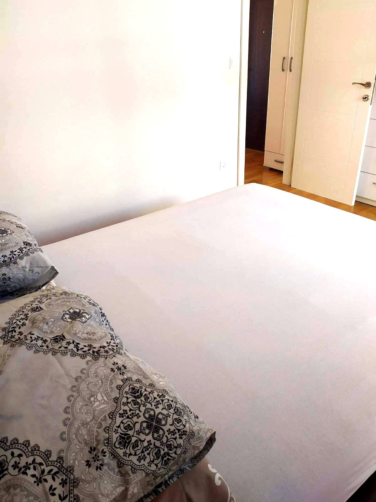 2 bedroom Apartments in Igalo, Herceg Novi Municipality, Montenegro – MRETT-13