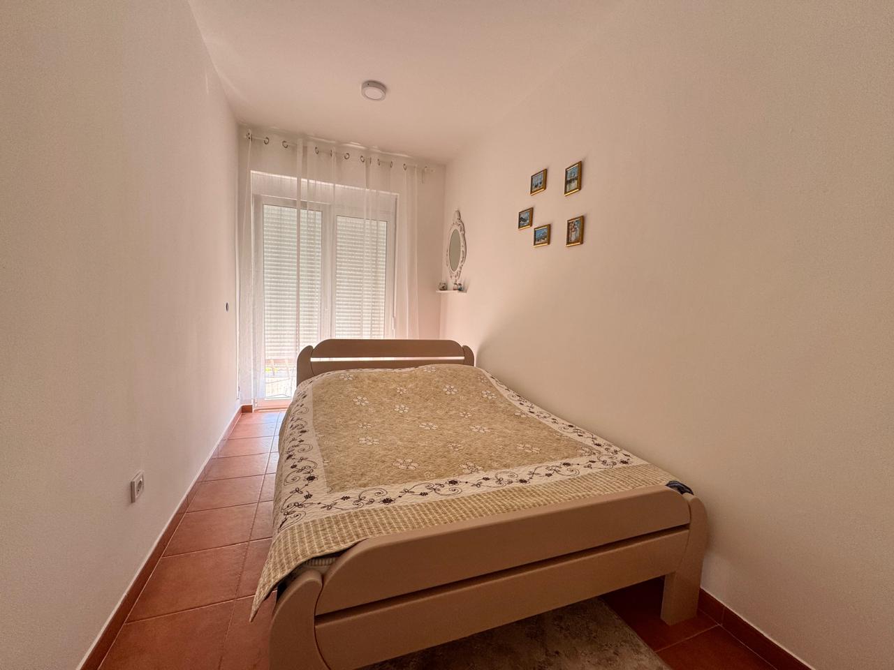 2 bedroom Apartments in Budva, Budva Municipality, Montenegro – MRETT-12