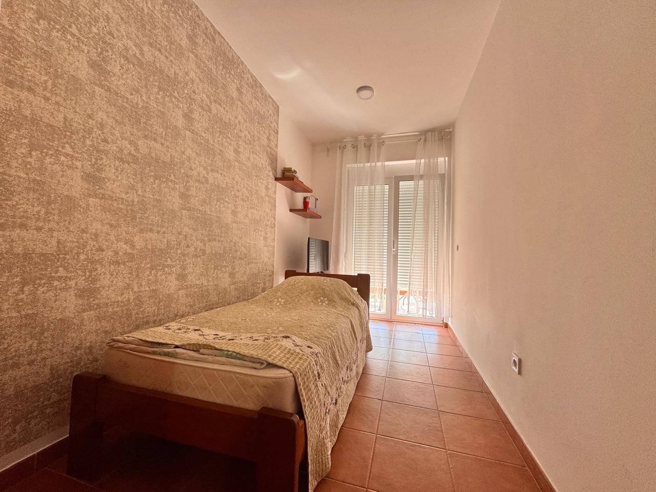 2 bedroom Apartments in Budva, Budva Municipality, Montenegro – MRETT-12