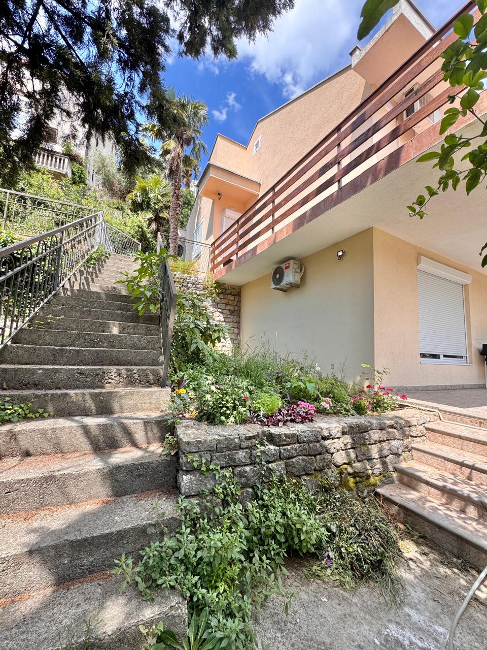 2 bedroom Apartments in Budva, Budva Municipality, Montenegro – MRETT-12