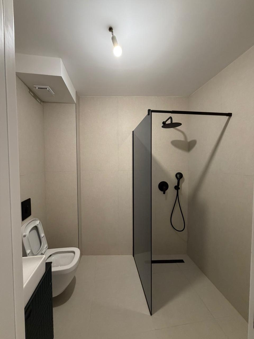 1 bedroom Apartments in Bar, Bar Municipality, Montenegro – MRETT-01