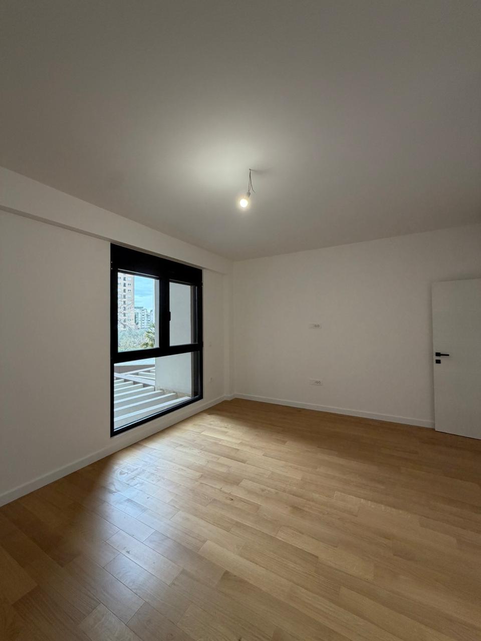 1 bedroom Apartments in Bar, Bar Municipality, Montenegro – MRETT-01