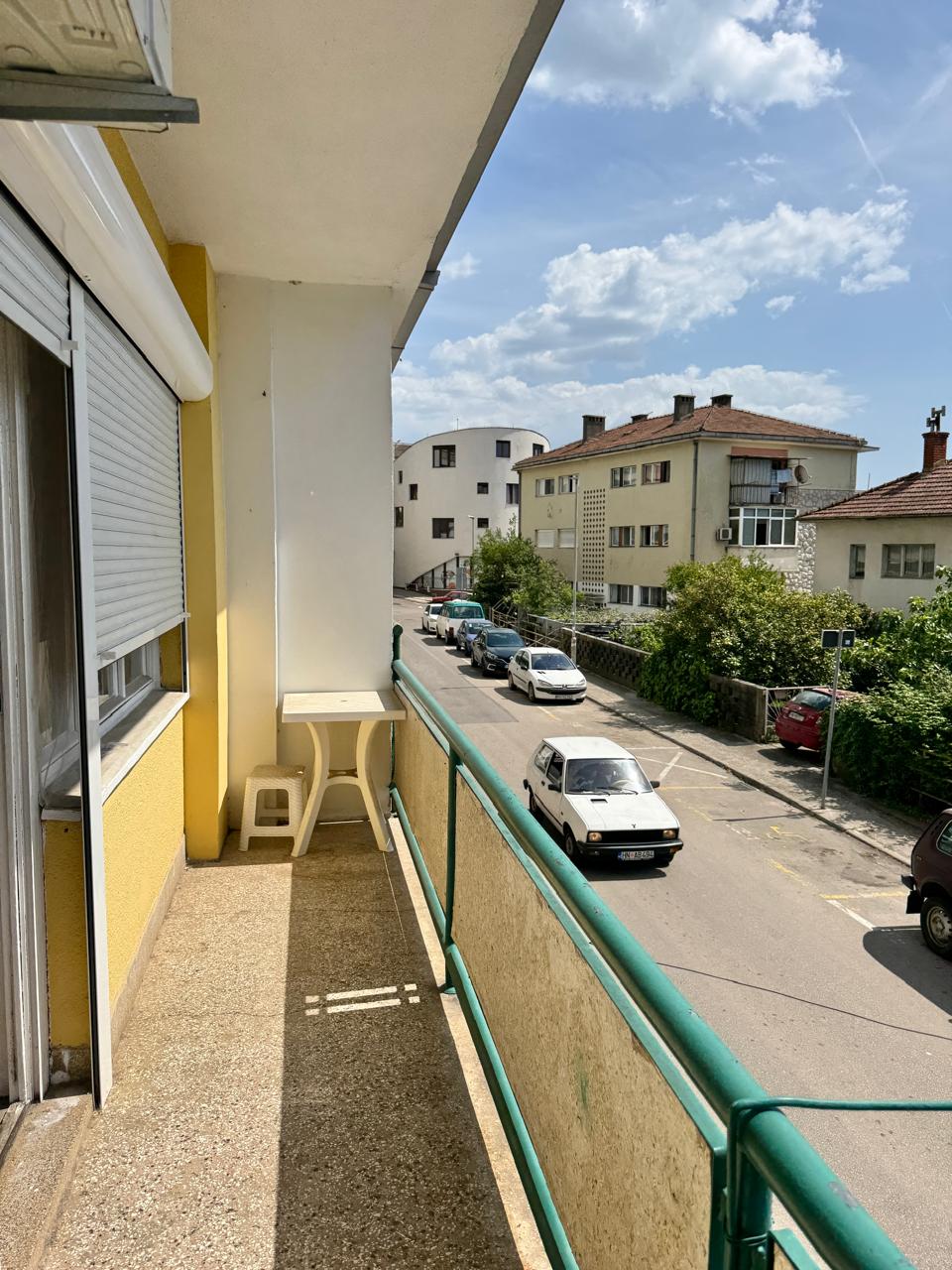 2 bedroom Apartments in Herceg Novi, Herceg Novi Municipality, Montenegro – MRETT-6
