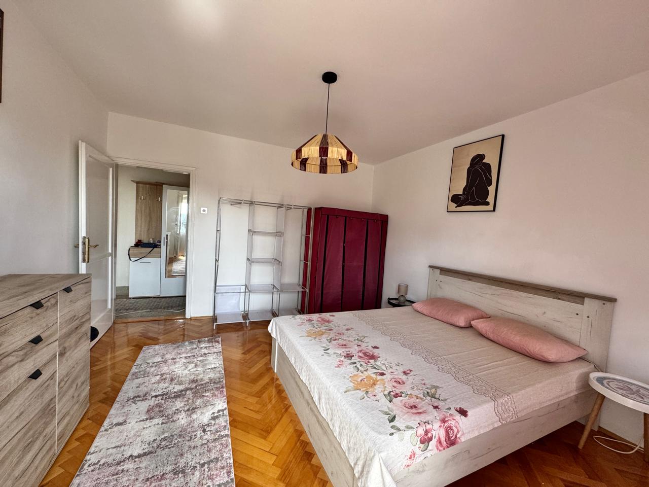 2 bedroom Apartments in Herceg Novi, Herceg Novi Municipality, Montenegro – MRETT-6