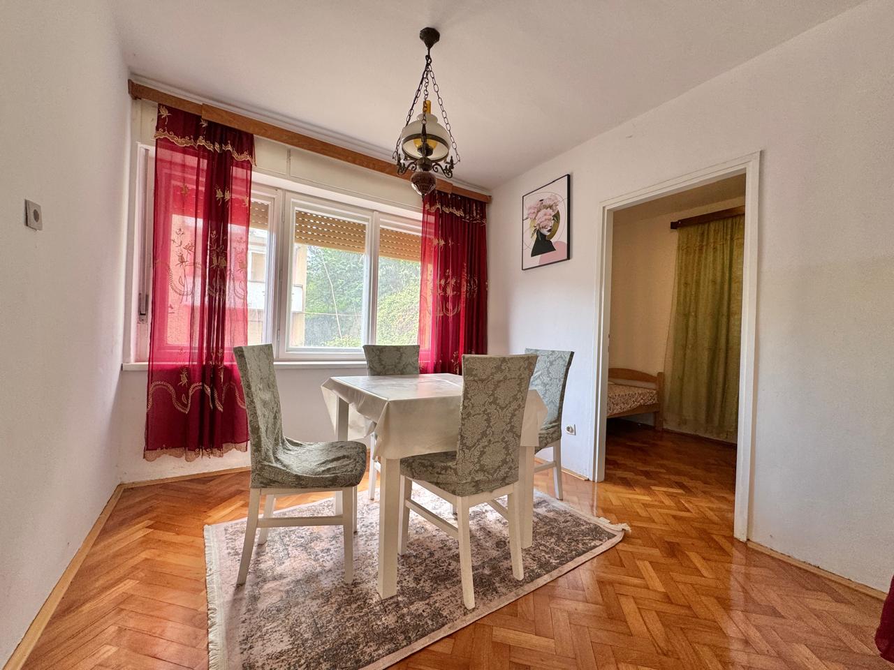2 bedroom Apartments in Herceg Novi, Herceg Novi Municipality, Montenegro – MRETT-6
