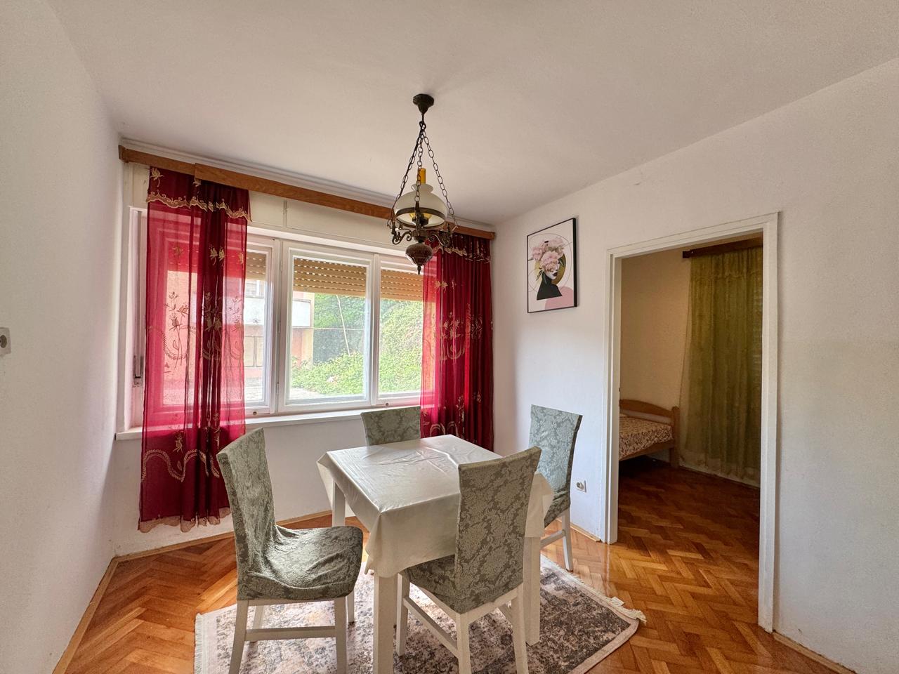 2 bedroom Apartments in Herceg Novi, Herceg Novi Municipality, Montenegro – MRETT-6