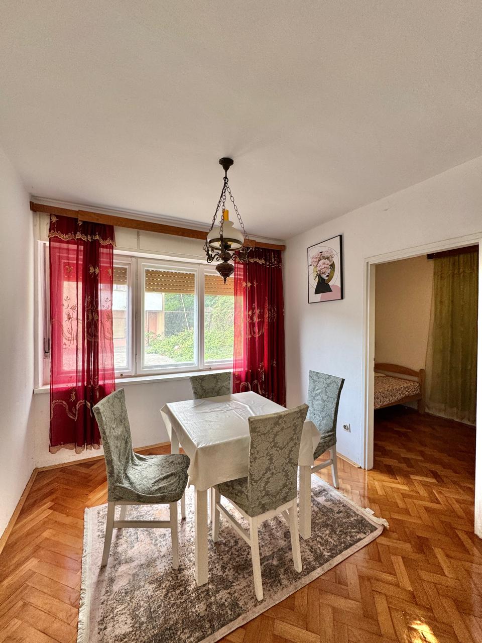 2 bedroom Apartments in Herceg Novi, Herceg Novi Municipality, Montenegro – MRETT-6