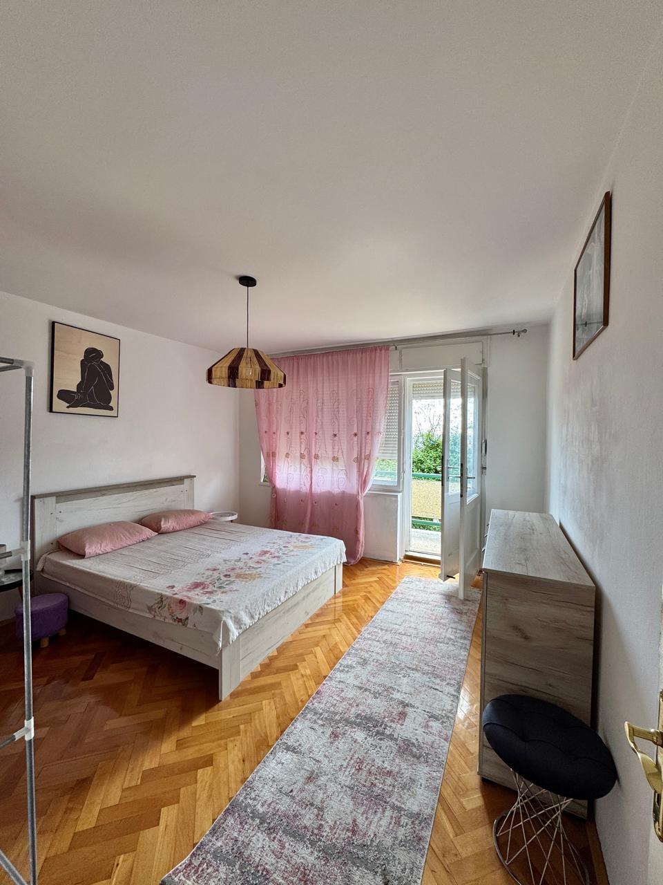 2 bedroom Apartments in Herceg Novi, Herceg Novi Municipality, Montenegro – MRETT-6