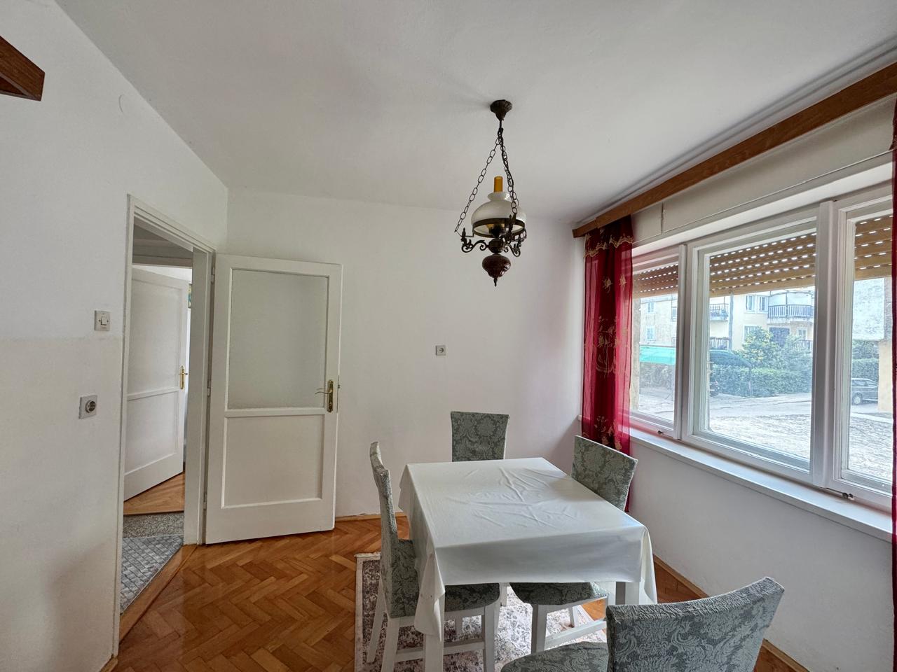 2 bedroom Apartments in Herceg Novi, Herceg Novi Municipality, Montenegro – MRETT-6