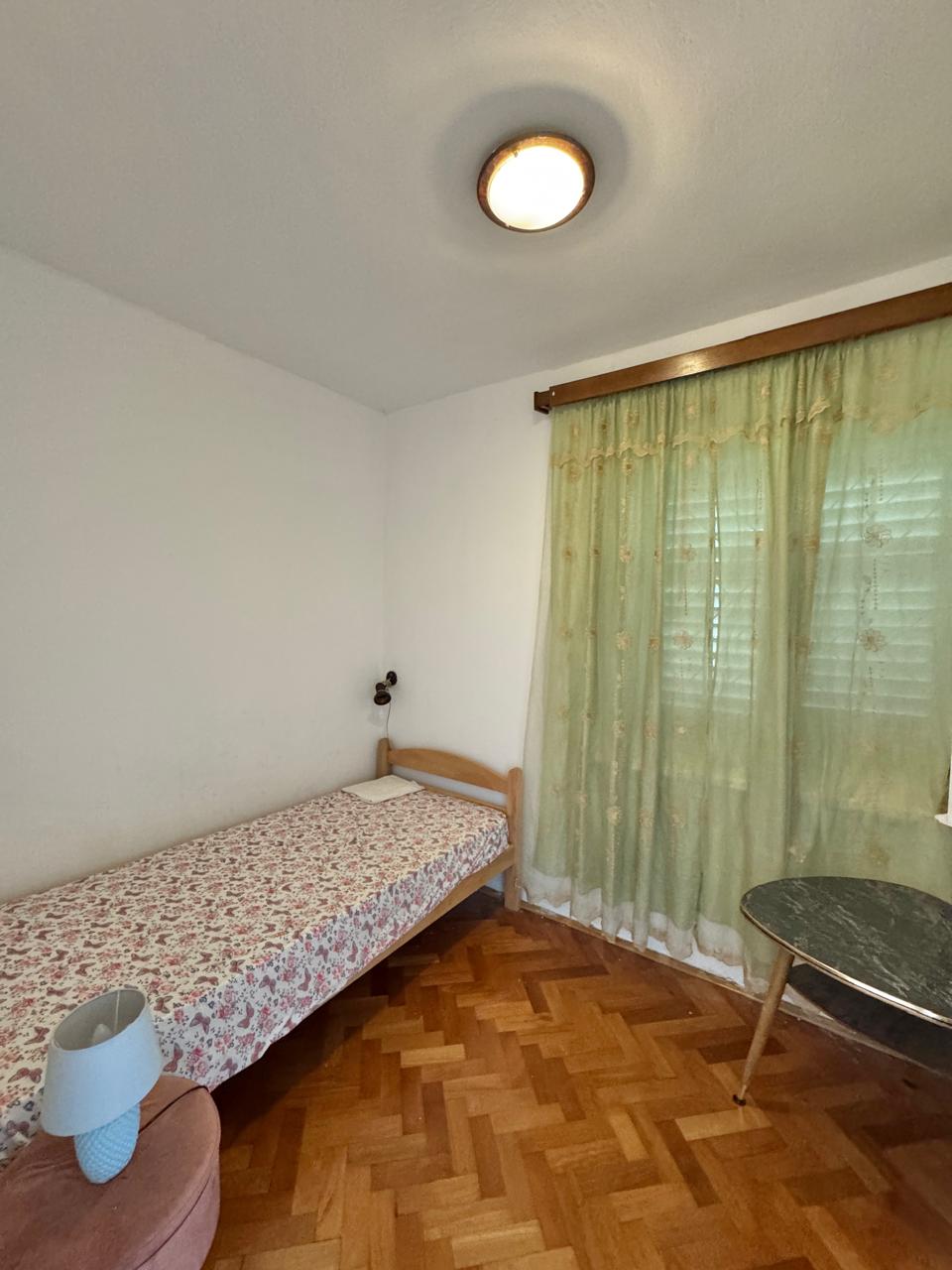 2 bedroom Apartments in Herceg Novi, Herceg Novi Municipality, Montenegro – MRETT-6